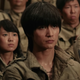 Image for article titled Attack On Titan Live-Action Actor Haruma Miura Dies At 30